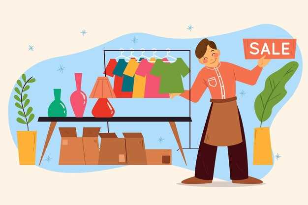 Cefuroxime how to buy Cefuroxime how to buy