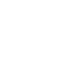 Cefuroxime how to buy Cefuroxime how to buy