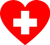 Cefuroxime how to buy Cefuroxime how to buy